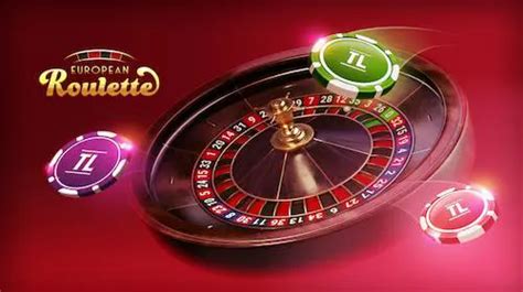 Online Roulette Zambia .